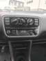 Volkswagen up! Up 1,0 take Weiß - thumbnail 2