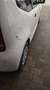 Volkswagen up! Up 1,0 take Weiß - thumbnail 6