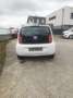 Volkswagen up! Up 1,0 take Weiß - thumbnail 12