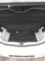Volkswagen up! Up 1,0 take Weiß - thumbnail 9