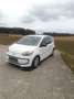 Volkswagen up! Up 1,0 take Weiß - thumbnail 14