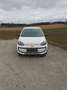 Volkswagen up! Up 1,0 take Weiß - thumbnail 11