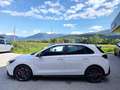 Hyundai i30 N 2,0 T-GDI DCT Aut. Weiß - thumbnail 8