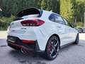 Hyundai i30 N 2,0 T-GDI DCT Aut. Weiß - thumbnail 5