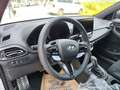 Hyundai i30 N 2,0 T-GDI DCT Aut. Weiß - thumbnail 9