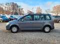 Volkswagen Touran Trendline*Standhzg*LMF*Temp*AHK*HU:03/26* Gris - thumbnail 2