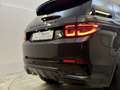 Land Rover Discovery Sport D 165__ R-DYNAMIC S__ Schwarz - thumbnail 27
