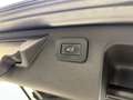 Land Rover Discovery Sport D 165__ R-DYNAMIC S__ Schwarz - thumbnail 23