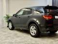 Land Rover Discovery Sport D 165__ R-DYNAMIC S__ Schwarz - thumbnail 7