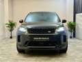 Land Rover Discovery Sport D 165__ R-DYNAMIC S__ Schwarz - thumbnail 2