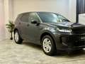 Land Rover Discovery Sport D 165__ R-DYNAMIC S__ Schwarz - thumbnail 3