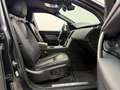 Land Rover Discovery Sport D 165__ R-DYNAMIC S__ Schwarz - thumbnail 18