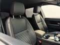 Land Rover Discovery Sport D 165__ R-DYNAMIC S__ Schwarz - thumbnail 16