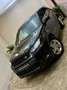 Land Rover Discovery Sport D 165__ R-DYNAMIC S__ Schwarz - thumbnail 29
