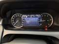 Land Rover Discovery Sport D 165__ R-DYNAMIC S__ Schwarz - thumbnail 37