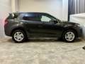 Land Rover Discovery Sport D 165__ R-DYNAMIC S__ Schwarz - thumbnail 4