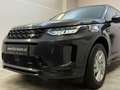 Land Rover Discovery Sport D 165__ R-DYNAMIC S__ Schwarz - thumbnail 26
