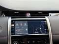 Land Rover Discovery Sport D 165__ R-DYNAMIC S__ Schwarz - thumbnail 45