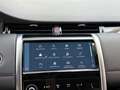 Land Rover Discovery Sport D 165__ R-DYNAMIC S__ Schwarz - thumbnail 40