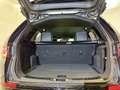 Land Rover Discovery Sport D 165__ R-DYNAMIC S__ Schwarz - thumbnail 22