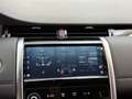 Land Rover Discovery Sport D 165__ R-DYNAMIC S__ Schwarz - thumbnail 42