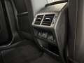 Land Rover Discovery Sport D 165__ R-DYNAMIC S__ Schwarz - thumbnail 21