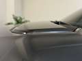 Land Rover Discovery Sport D 165__ R-DYNAMIC S__ Schwarz - thumbnail 32