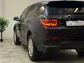 Land Rover Discovery Sport D 165__ R-DYNAMIC S__ Schwarz - thumbnail 30