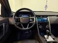 Land Rover Discovery Sport D 165__ R-DYNAMIC S__ Schwarz - thumbnail 34