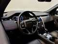 Land Rover Discovery Sport D 165__ R-DYNAMIC S__ Schwarz - thumbnail 12