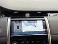 Land Rover Discovery Sport D 165__ R-DYNAMIC S__ Schwarz - thumbnail 41