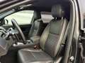 Land Rover Discovery Sport D 165__ R-DYNAMIC S__ Schwarz - thumbnail 14