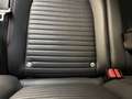 Land Rover Discovery Sport D 165__ R-DYNAMIC S__ Schwarz - thumbnail 20