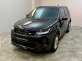 Land Rover Discovery Sport D 165__ R-DYNAMIC S__ Schwarz - thumbnail 49