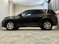 Land Rover Discovery Sport D 165__ R-DYNAMIC S__ Schwarz - thumbnail 8
