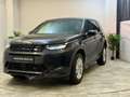 Land Rover Discovery Sport D 165__ R-DYNAMIC S__ Schwarz - thumbnail 9