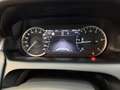 Land Rover Discovery Sport D 165__ R-DYNAMIC S__ Schwarz - thumbnail 38