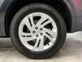 Land Rover Discovery Sport D 165__ R-DYNAMIC S__ Schwarz - thumbnail 33