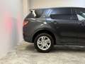 Land Rover Discovery Sport D 165__ R-DYNAMIC S__ Schwarz - thumbnail 25