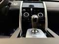 Land Rover Discovery Sport D 165__ R-DYNAMIC S__ Schwarz - thumbnail 39