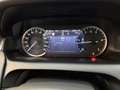 Land Rover Discovery Sport D 165__ R-DYNAMIC S__ Schwarz - thumbnail 36