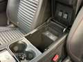 Land Rover Discovery Sport D 165__ R-DYNAMIC S__ Schwarz - thumbnail 46