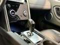 Land Rover Discovery Sport D 165__ R-DYNAMIC S__ Schwarz - thumbnail 47