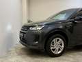 Land Rover Discovery Sport D 165__ R-DYNAMIC S__ Schwarz - thumbnail 24