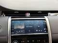 Land Rover Discovery Sport D 165__ R-DYNAMIC S__ Schwarz - thumbnail 44