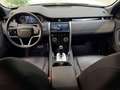 Land Rover Discovery Sport D 165__ R-DYNAMIC S__ Schwarz - thumbnail 15