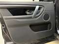 Land Rover Discovery Sport D 165__ R-DYNAMIC S__ Schwarz - thumbnail 13