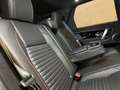 Land Rover Discovery Sport D 165__ R-DYNAMIC S__ Schwarz - thumbnail 19