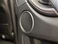 Land Rover Discovery Sport D 165__ R-DYNAMIC S__ Schwarz - thumbnail 17