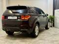 Land Rover Discovery Sport D 165__ R-DYNAMIC S__ Schwarz - thumbnail 5